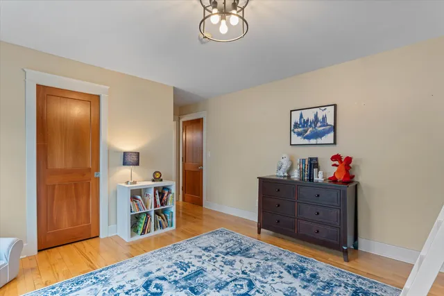 $780,000 | 55755 Davis Lane, Dowagiac, MI 49047