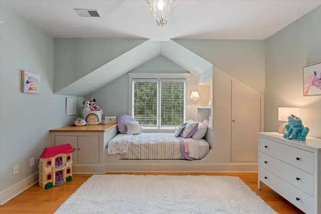 $780,000 | 55755 Davis Lane, Dowagiac, MI 49047