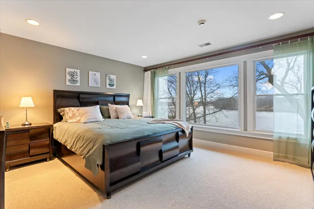 $780,000 | 55755 Davis Lane, Dowagiac, MI 49047