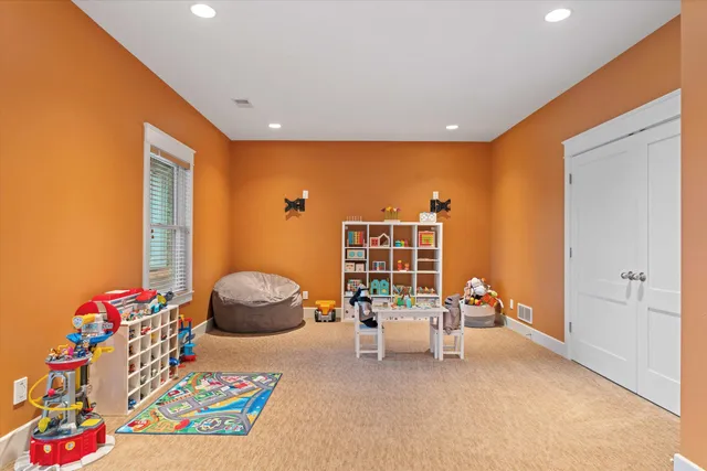 $780,000 | 55755 Davis Lane, Dowagiac, MI 49047