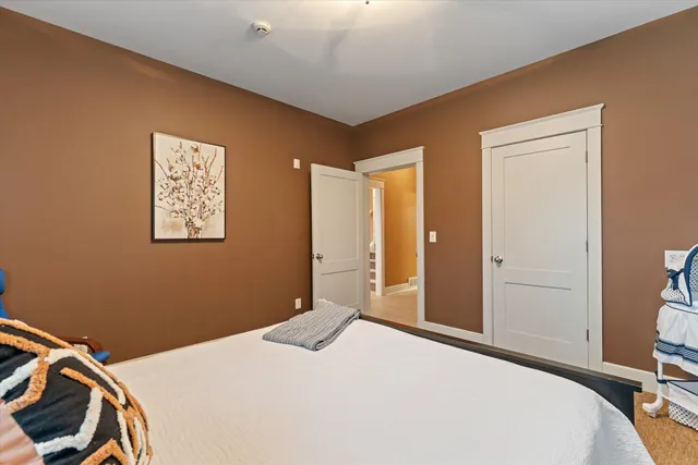 $780,000 | 55755 Davis Lane, Dowagiac, MI 49047