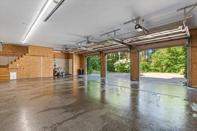 $780,000 | 55755 Davis Lane, Dowagiac, MI 49047