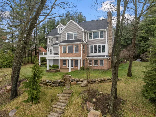 $780,000 | 55755 Davis Lane, Dowagiac, MI 49047