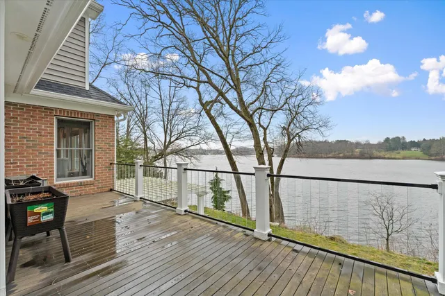 $780,000 | 55755 Davis Lane, Dowagiac, MI 49047