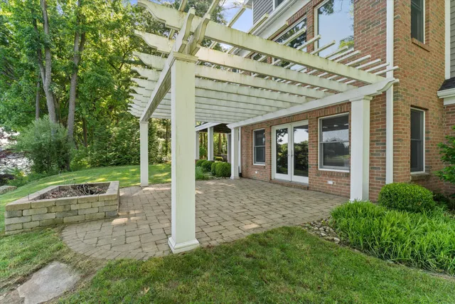 $780,000 | 55755 Davis Lane, Dowagiac, MI 49047