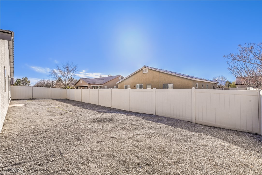 6452 Centennial Road Pahrump, NV 89048 - Photo 41 of 52