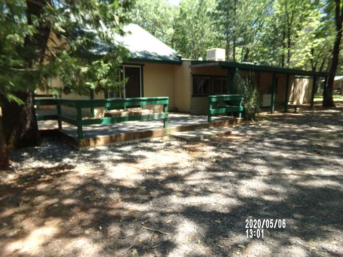 30324 Whitmore Road Whitmore, CA 96096 - Photo 3 of 17 111_1878