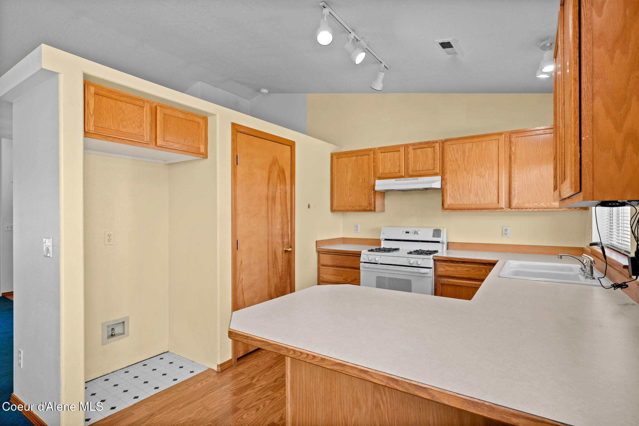 6759 Darby Court Rathdrum, ID 83858 - Photo 10 of 27 10-web-or-mls-6759 W Darby-10