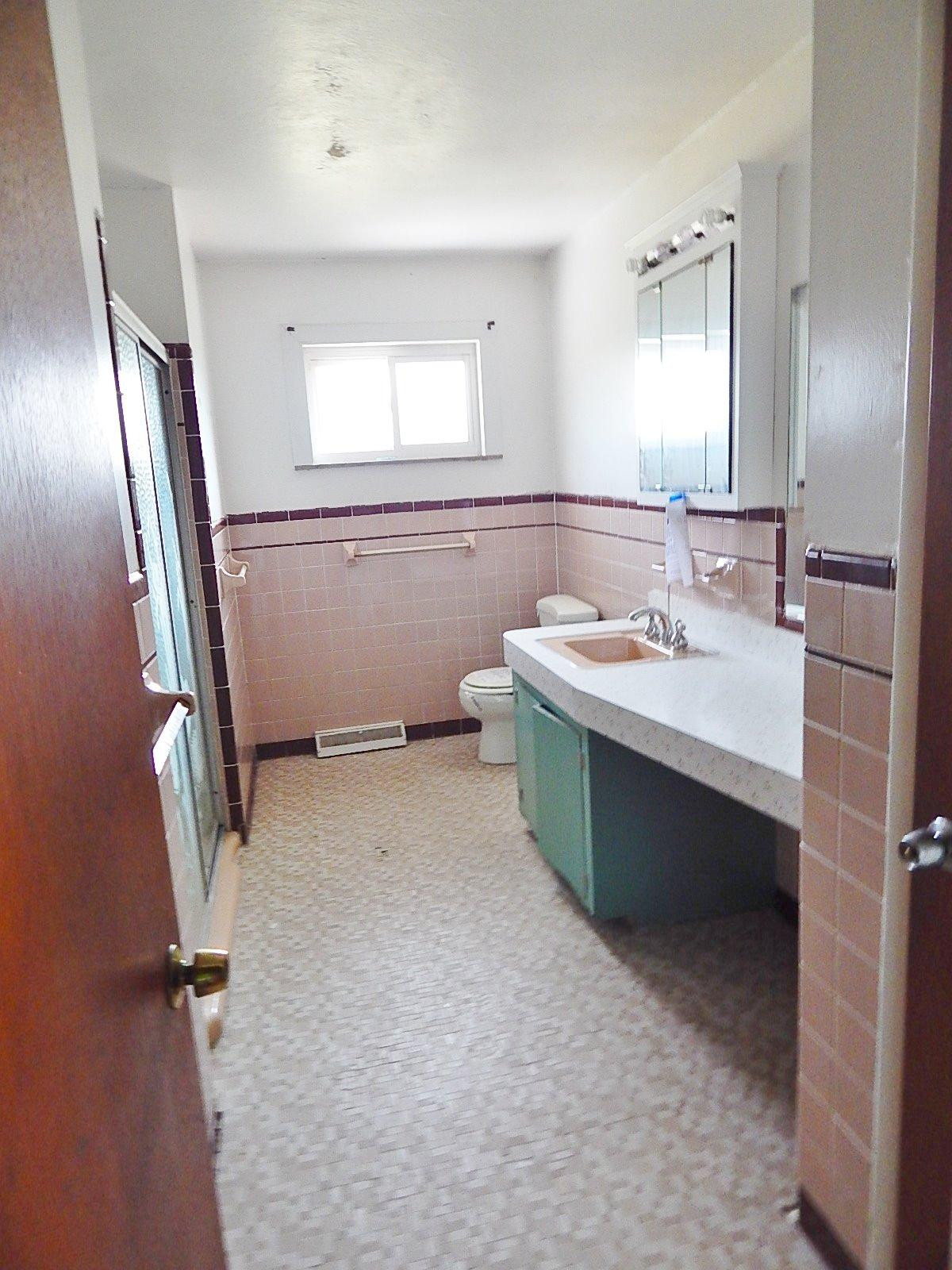216 Humes Ridge Road Williamstown, KY 41097 - Photo 14 of 25 Gallery Image 14