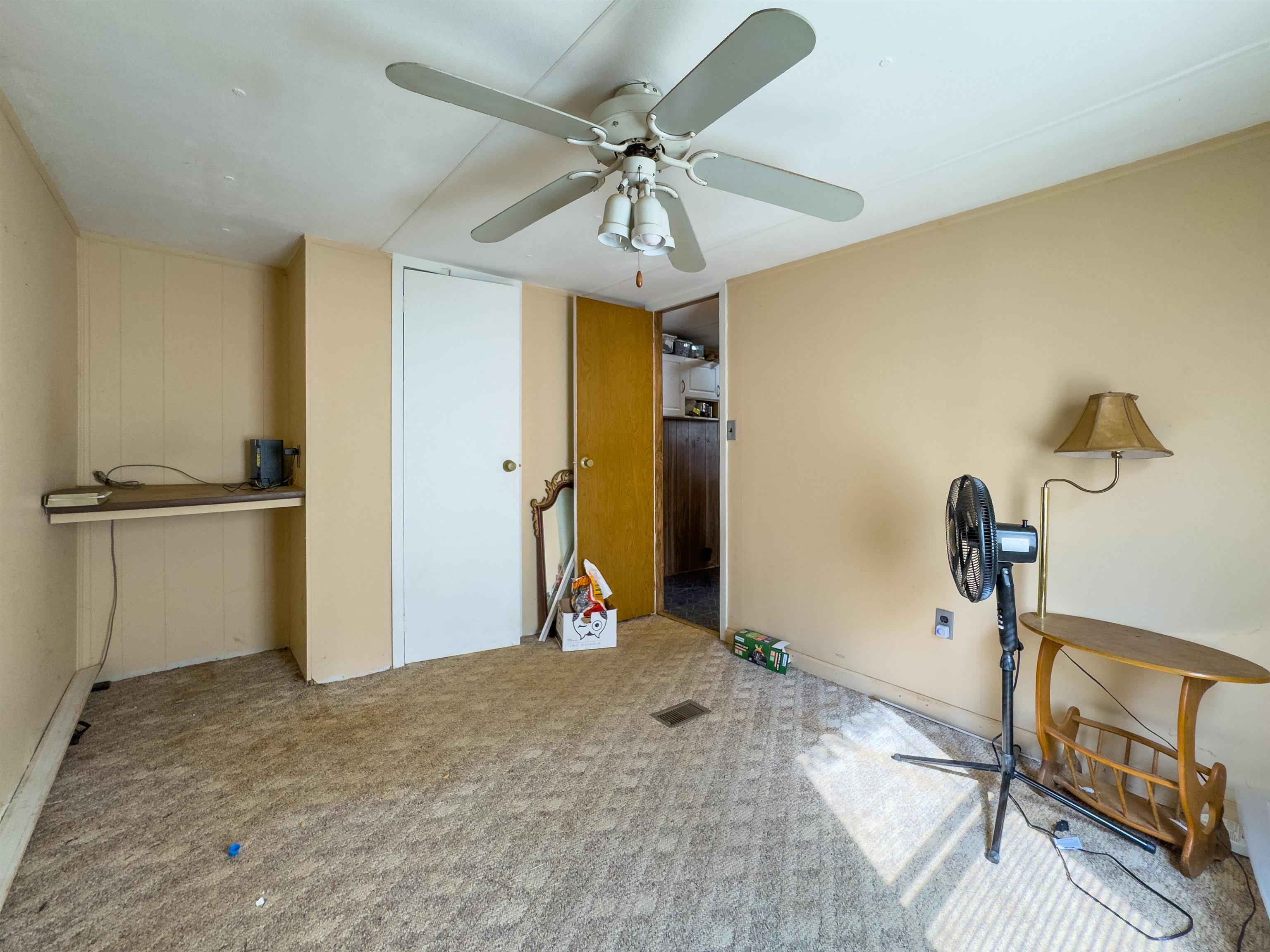 2268 Reedsville Road Northwest Willis, VA 24380 - Photo 38 of 77 Gallery Image 38