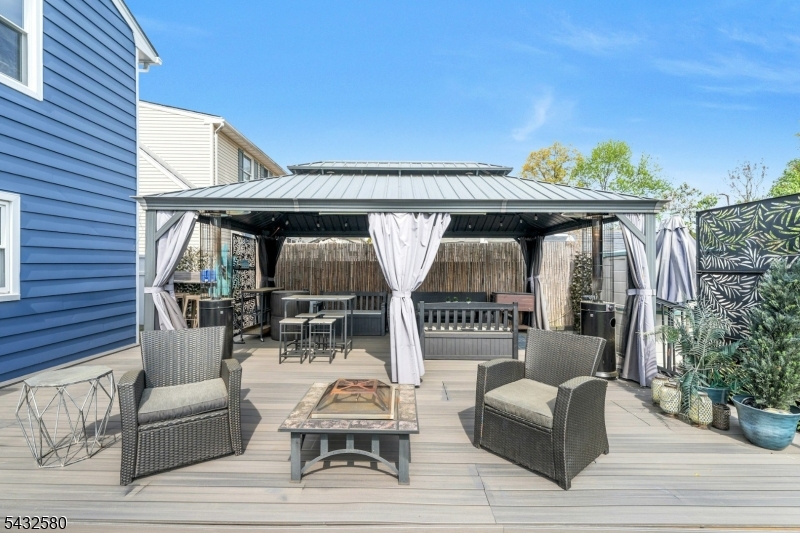 2657 Spruce Street Union, NJ 07083 - Photo 38 of 44