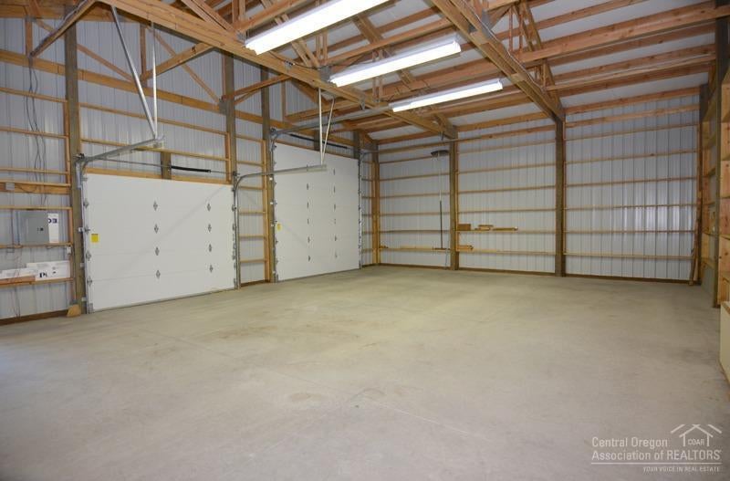 17272 Azusa Road Bend, OR 97707 - Photo 23 of 23 Gallery Image 23