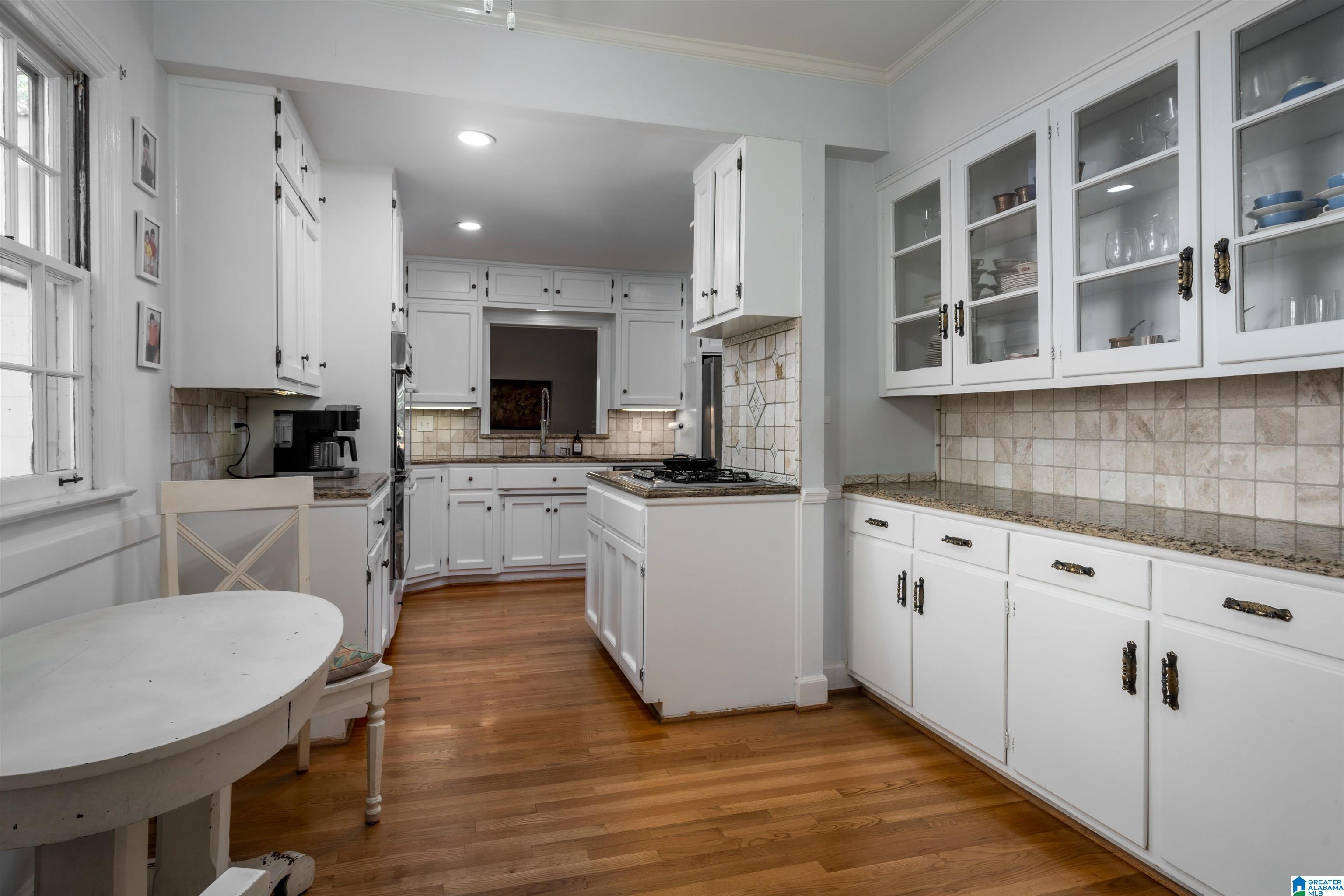 1921 Wellington Road Birmingham, AL 35209 - Photo 18 of 55 Gallery Image 18
