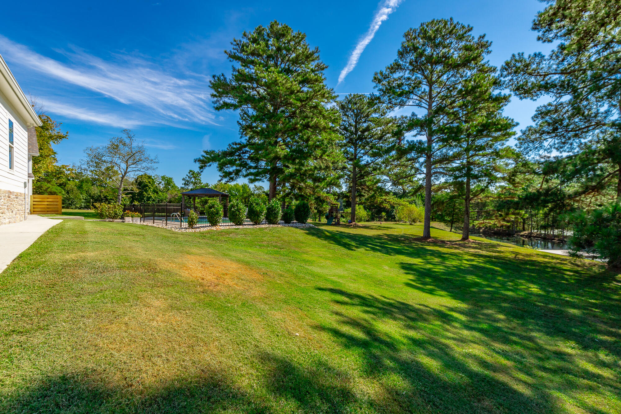 3481 Post Oak Road Ringgold, GA 30736 - Photo 96 of 112 3481 Post Oak Road HD-65