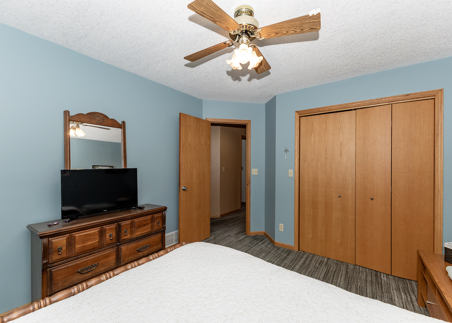 881 Pheasant Run Road Clinton, IA 52732 - Photo 22 of 29