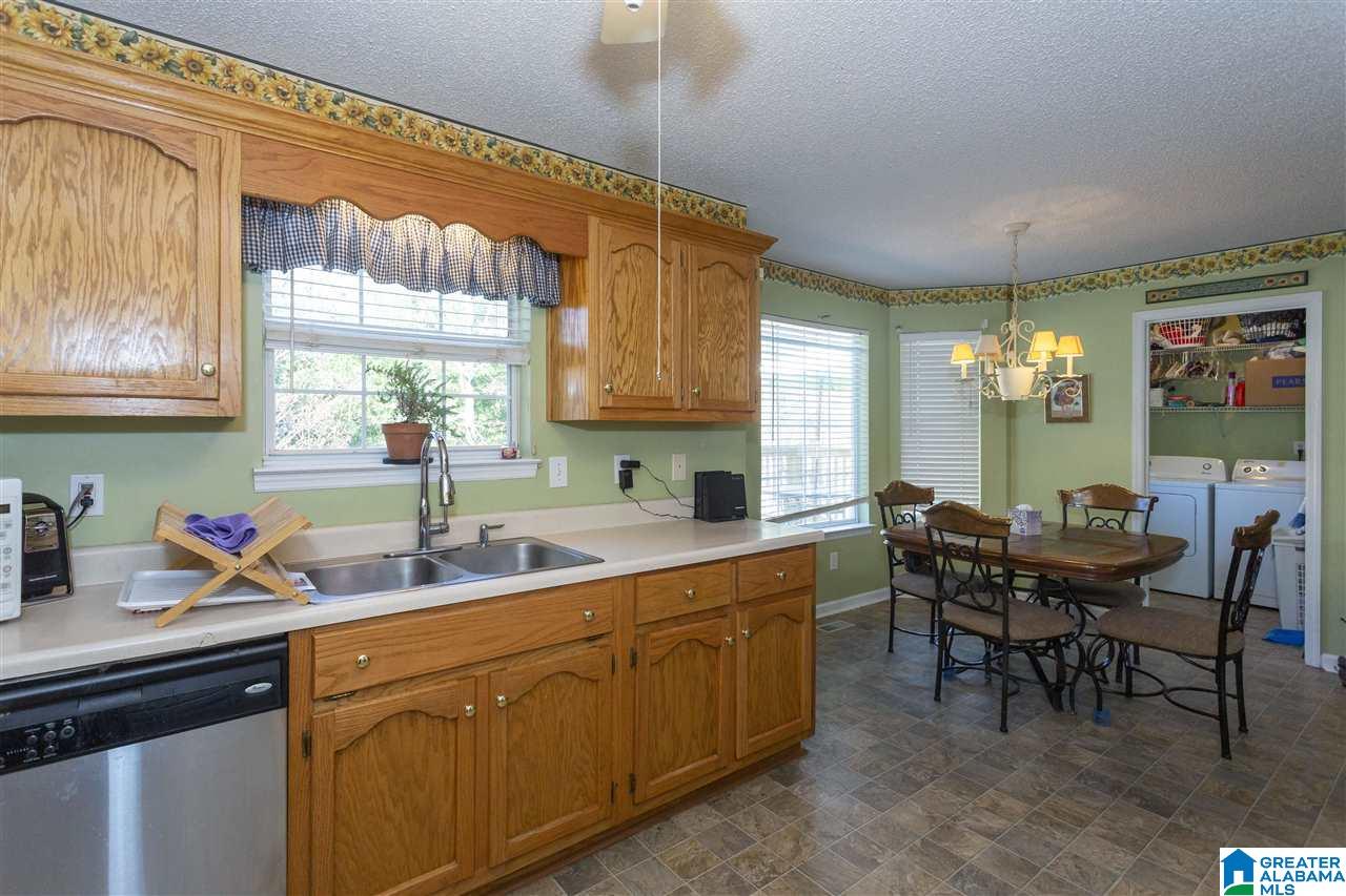 76 Twin Ridge Drive Warrior, AL 35180 - Photo 13 of 28