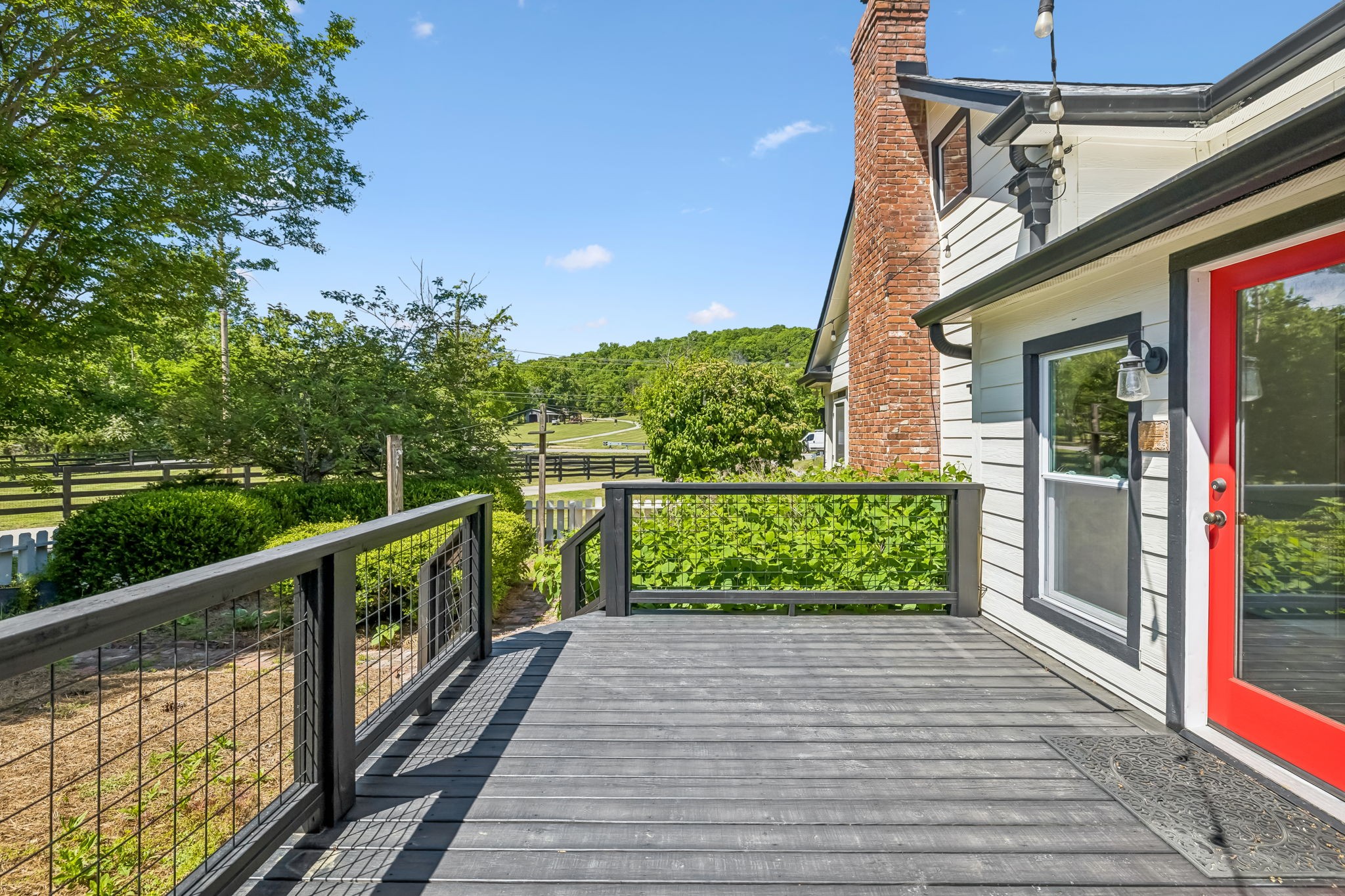 5467 Pinewood Road Franklin, TN 37064 - Photo 78 of 94