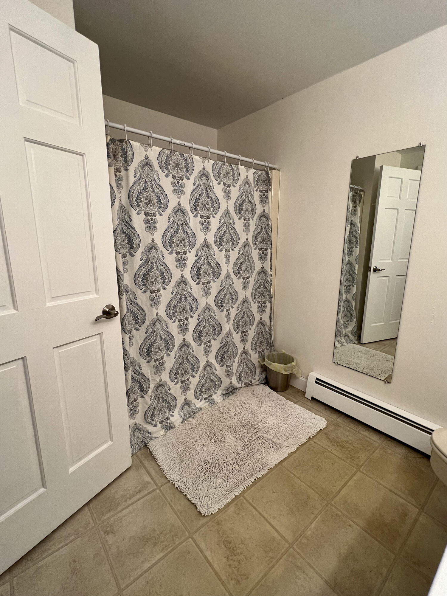 2 Country Way Waterville, ME 04901 - Photo 24 of 44 22 2nd floor bath