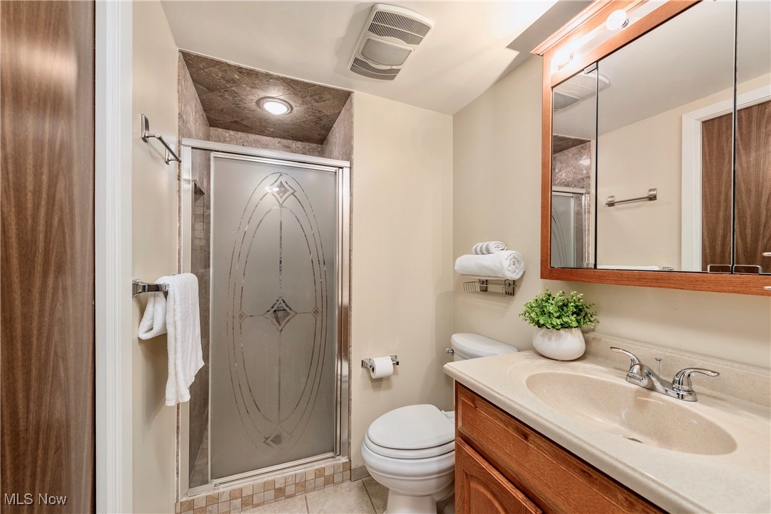22555 Center Ridge Road, Unit 407 Rocky River, OH 44116 - Photo 22 of 34 Gallery Image 22