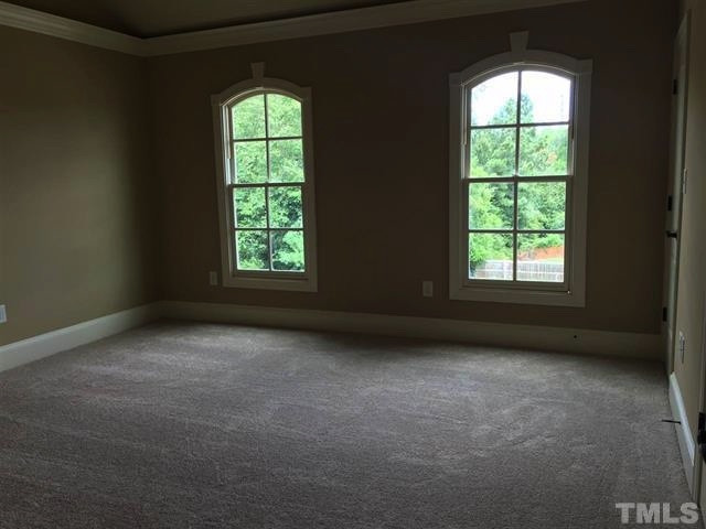 3915 Alder Grove Lane Raleigh, NC 27610 - Photo 2 of 7 Family Room