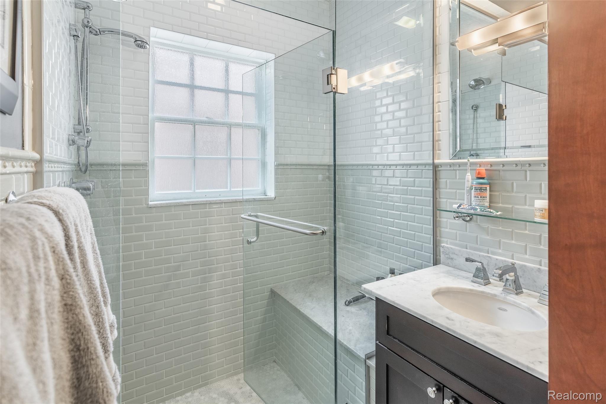 327 Southfield Road, Unit 3BN Birmingham, MI 48009 - Photo 15 of 25 Southfield-8.jpg