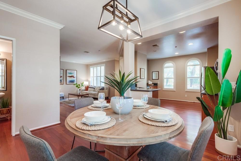 1624 Avery Road San Marcos, CA 92078 - Photo 1 of 1 Gallery Image 1