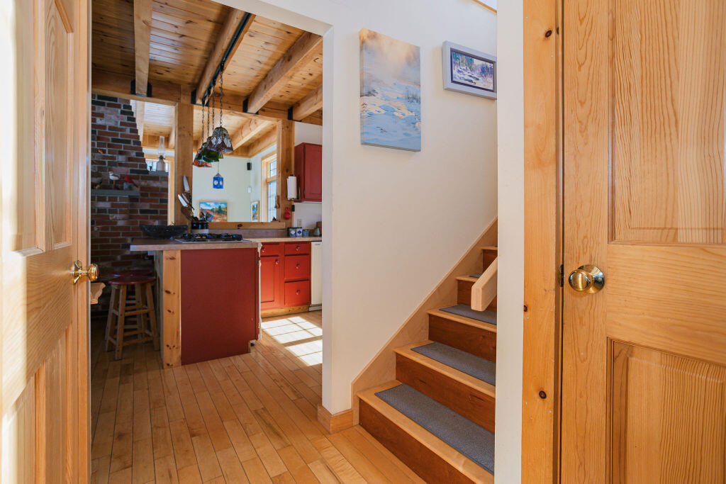 31 Bog Pond Road Phillips, ME 04966 - Photo 21 of 104 taylor-kaminsky-photo-27