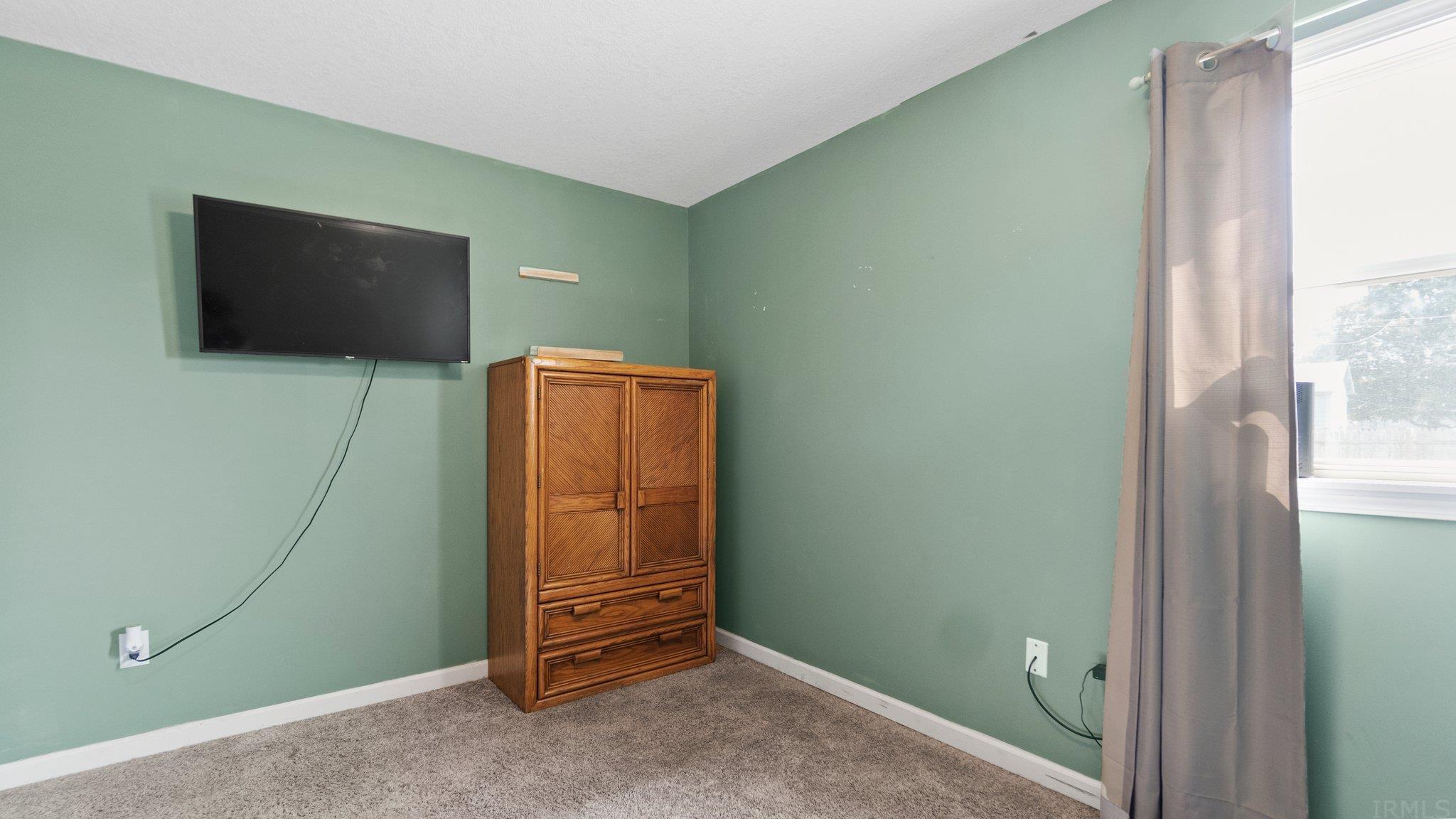 113 South 9th Street Decatur, IN 46733 - Photo 17 of 23