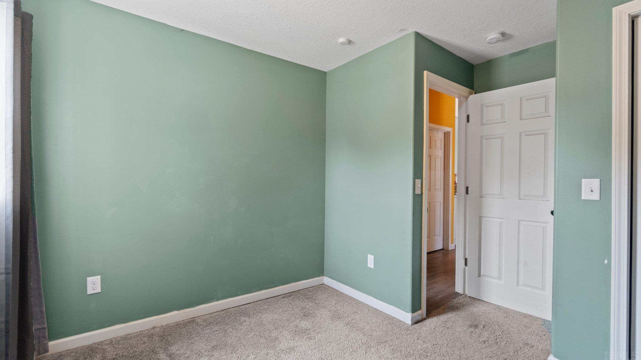 113 South 9th Street Decatur, IN 46733 - Photo 18 of 23