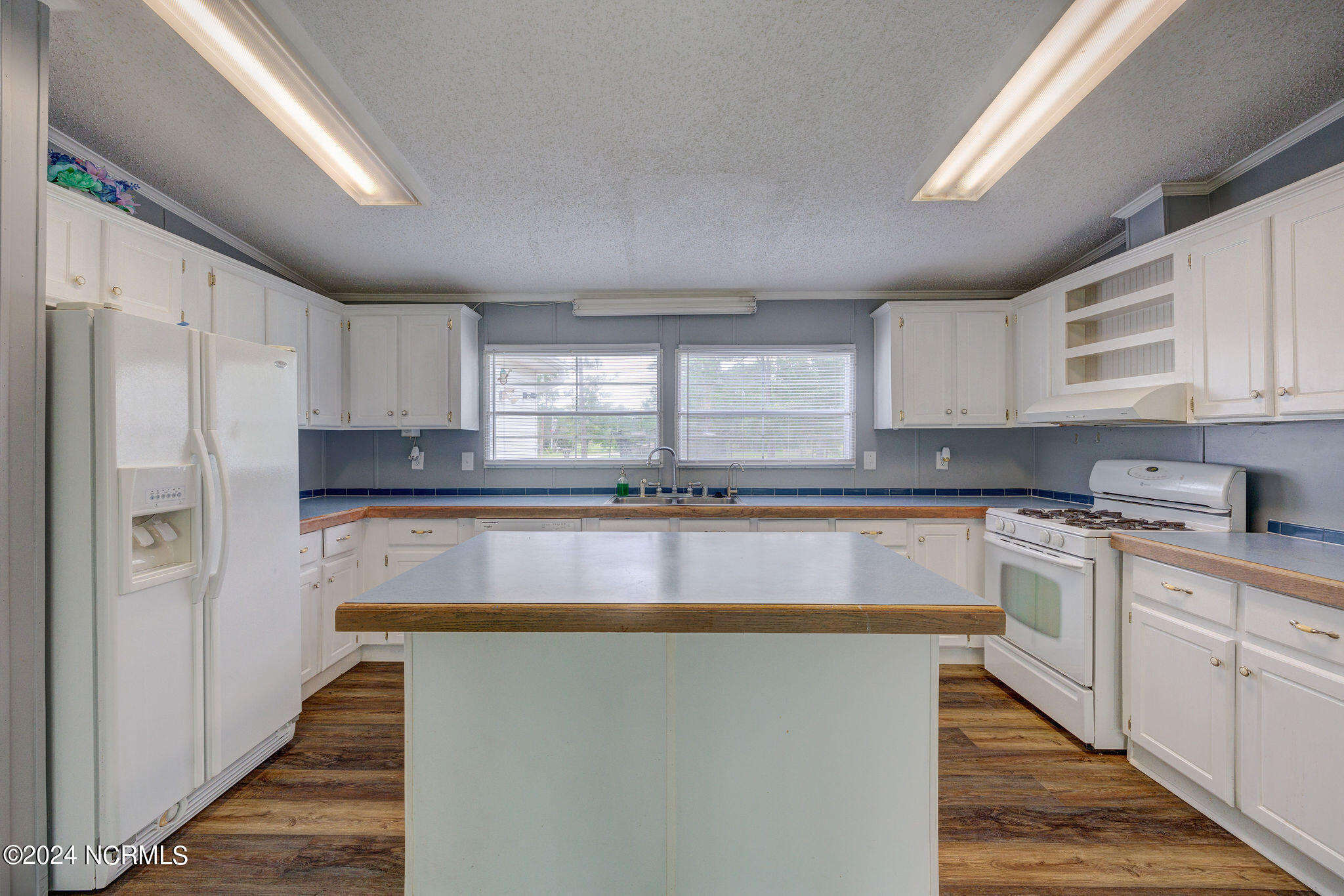 47 Deer Ridge Drive West Hampstead, NC 28443 - Photo 20 of 42 47DeerRidgeEdit-20
