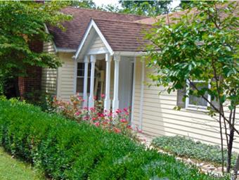 75 Mill Street Elsah, IL 62028 - Photo 2 of 21 Gallery Image 2