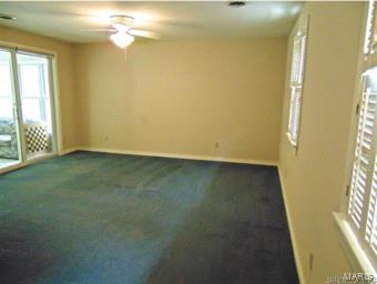 75 Mill Street Elsah, IL 62028 - Photo 5 of 21 Gallery Image 5