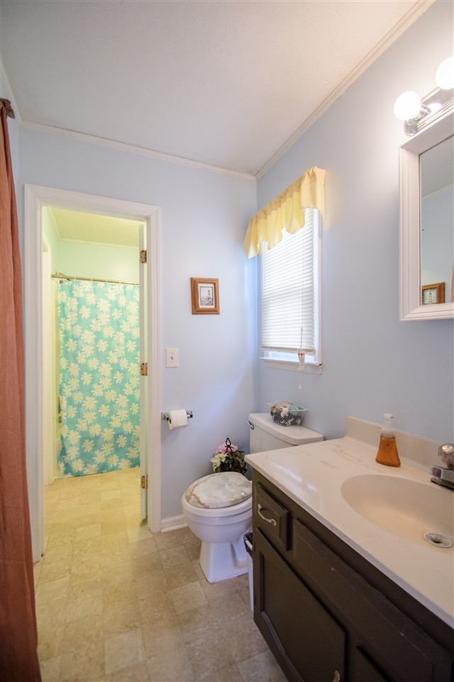 3720 Summer Place Raleigh, NC 27604 - Photo 14 of 27 Photo 14