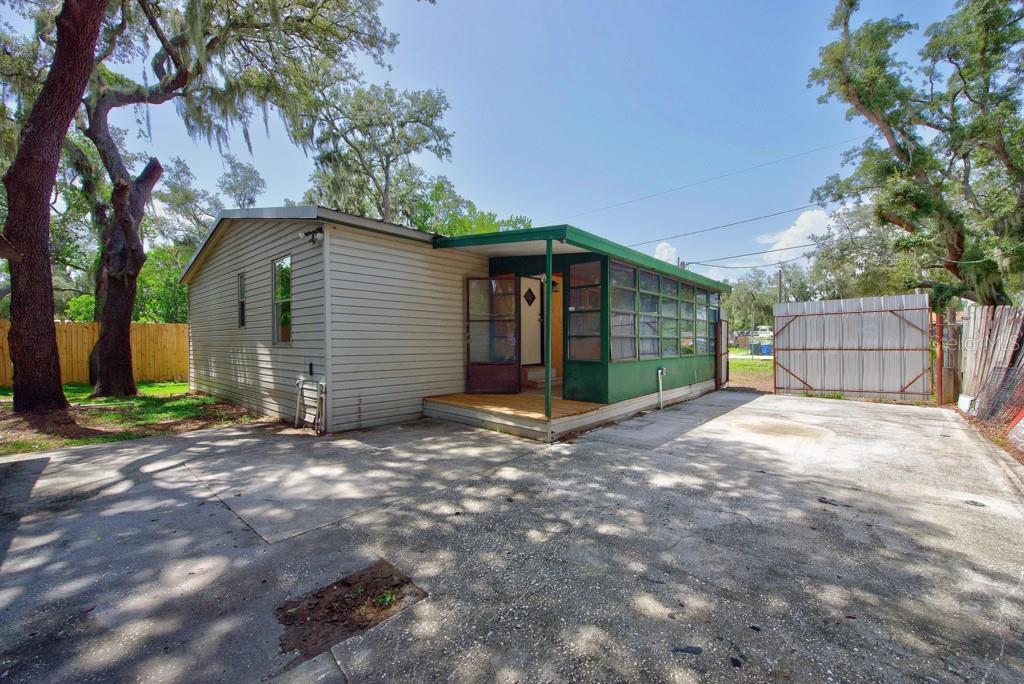 11711 Tucker Road Riverview, FL 33569 - Photo 34 of 57
