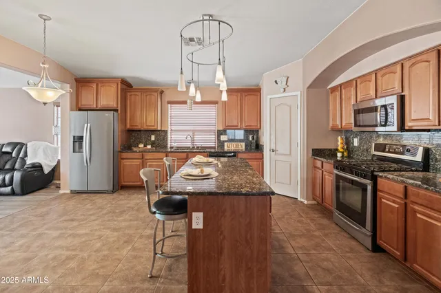 $659,000 | 2911 East Quiet Hollow Lane, Phoenix, AZ 85024