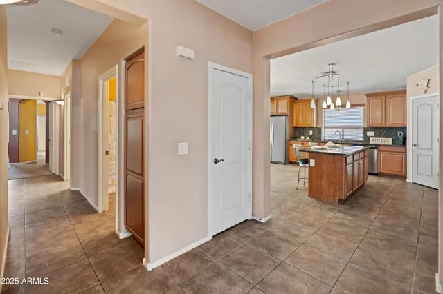 $659,000 | 2911 East Quiet Hollow Lane, Phoenix, AZ 85024