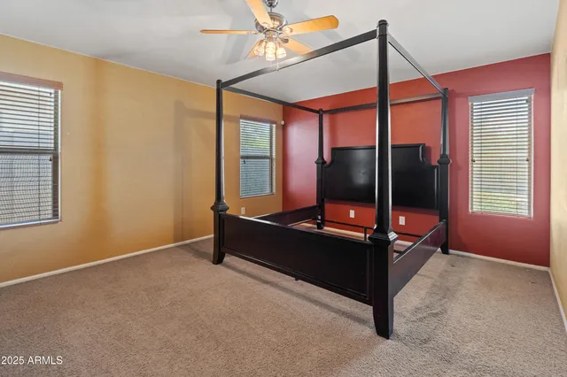 $659,000 | 2911 East Quiet Hollow Lane, Phoenix, AZ 85024