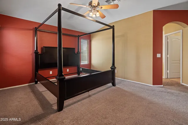 $659,000 | 2911 East Quiet Hollow Lane, Phoenix, AZ 85024