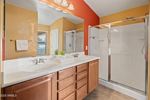 $659,000 | 2911 East Quiet Hollow Lane, Phoenix, AZ 85024