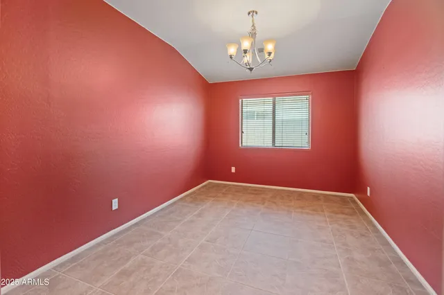 $659,000 | 2911 East Quiet Hollow Lane, Phoenix, AZ 85024