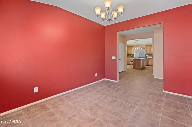 $659,000 | 2911 East Quiet Hollow Lane, Phoenix, AZ 85024