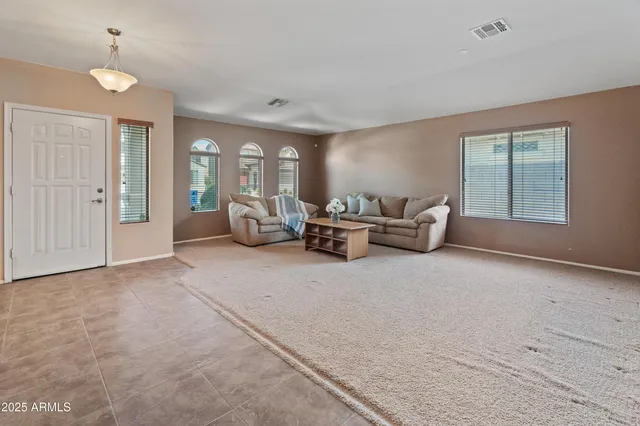 $659,000 | 2911 East Quiet Hollow Lane, Phoenix, AZ 85024