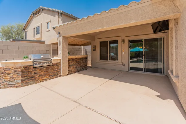 $659,000 | 2911 East Quiet Hollow Lane, Phoenix, AZ 85024