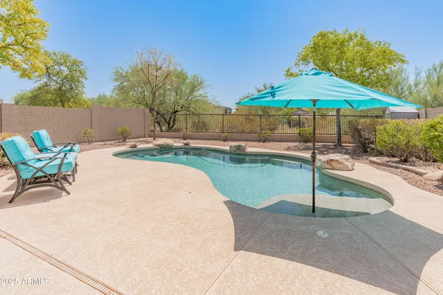 $659,000 | 2911 East Quiet Hollow Lane, Phoenix, AZ 85024