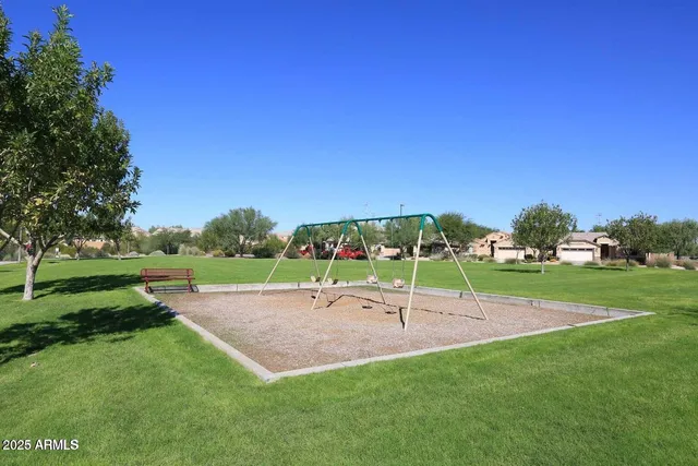 $659,000 | 2911 East Quiet Hollow Lane, Phoenix, AZ 85024