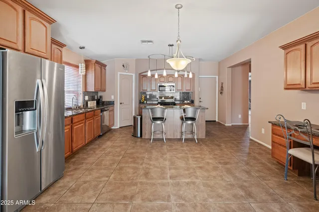 $659,000 | 2911 East Quiet Hollow Lane, Phoenix, AZ 85024