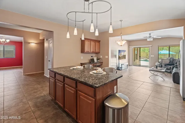 $659,000 | 2911 East Quiet Hollow Lane, Phoenix, AZ 85024