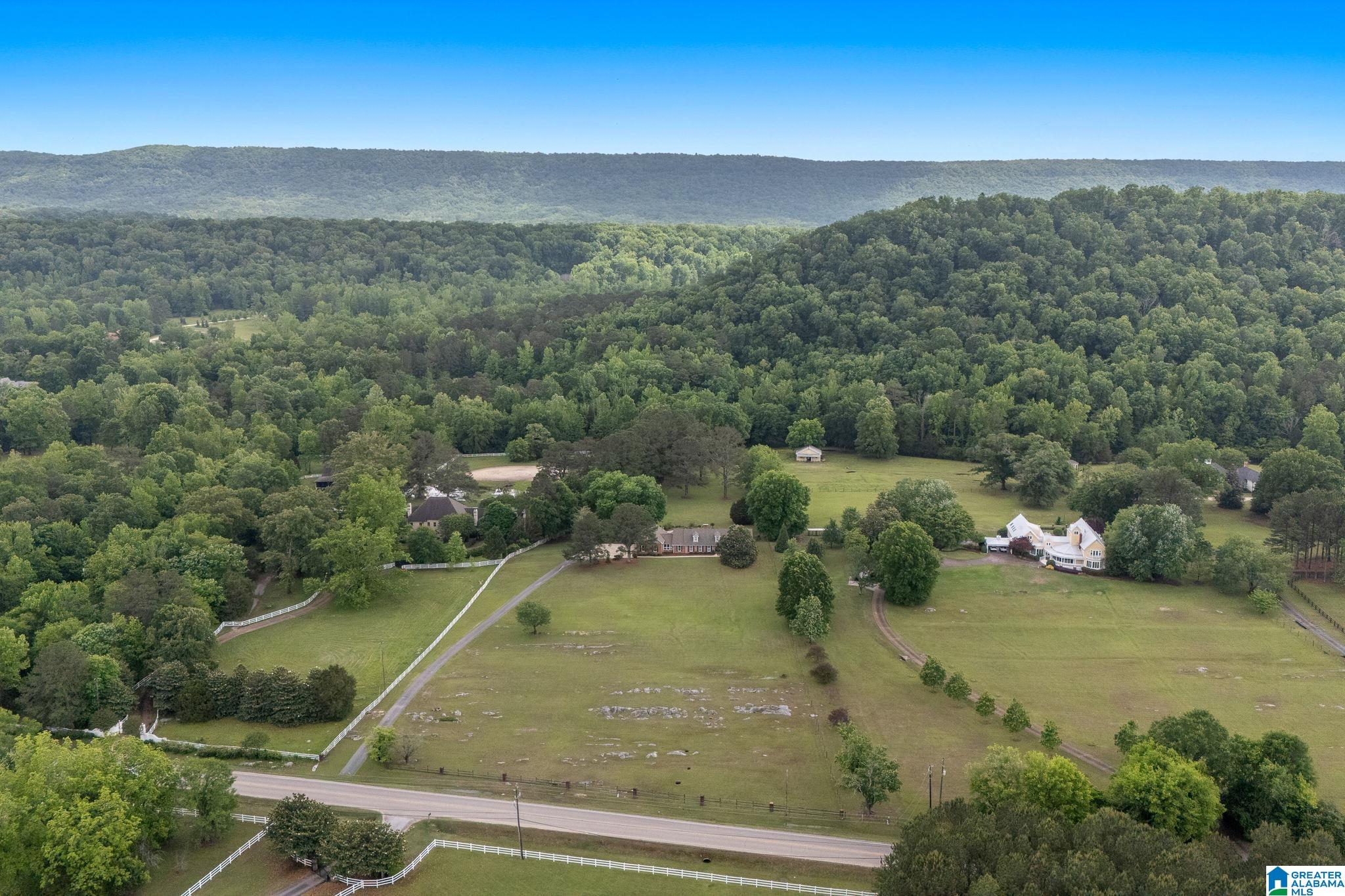 3040 Cahaba Valley Road Pelham, AL 35124 - Photo 77 of 100