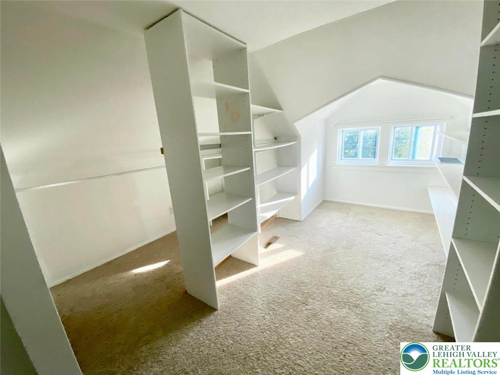 244 Learn Road Tannersville, PA 18372 - Photo 15 of 69