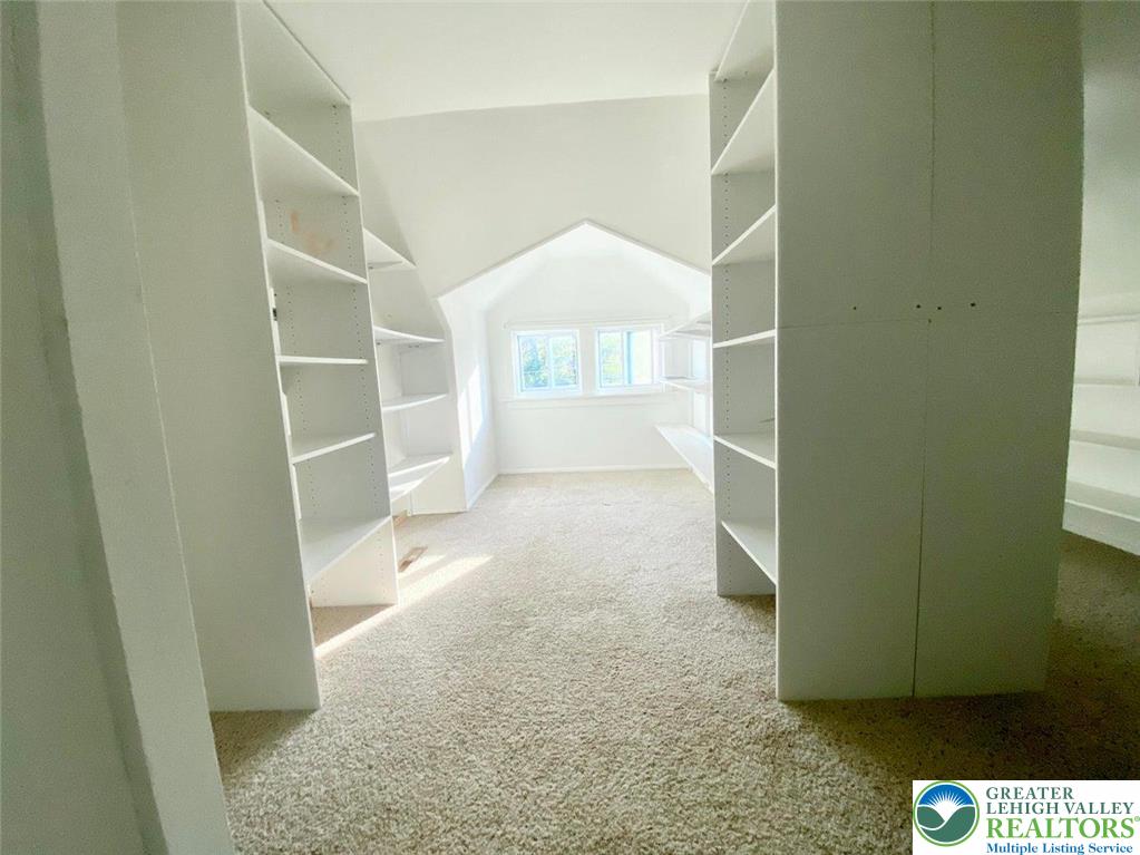 244 Learn Road Tannersville, PA 18372 - Photo 16 of 69